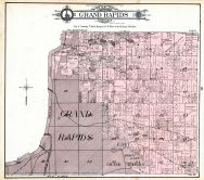 Grand Rapids Township, Kent County 1907